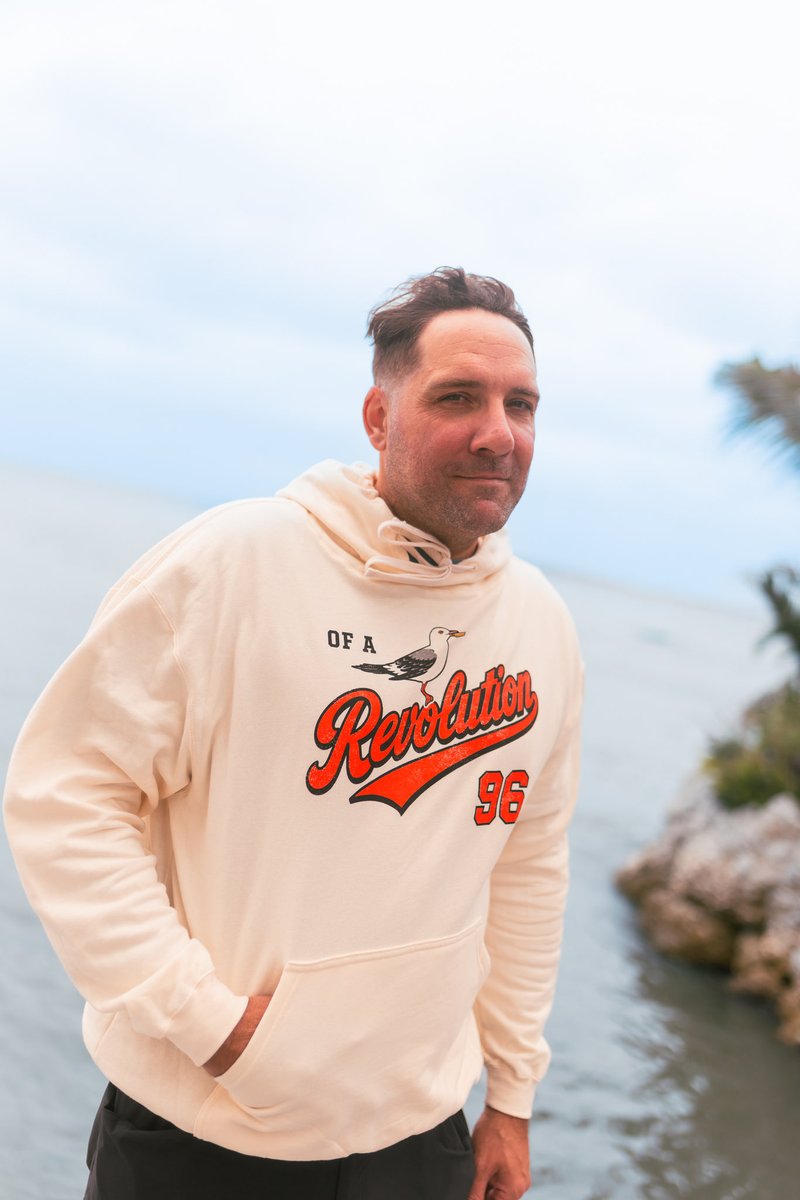 ofarevolution's tweet photo. While this year’s Oceans Calling didn’t unfold as planned, we’re grateful for everyone who was part of the weekend.

Official O.A.R. × Oceans Calling merchandise is still available online at https://t.co/Y2vfWJ9cji while supplies last. 

Thank you for your continued support. We hope these pieces serve as a reminder of a weekend we were all looking forward to by the beach.