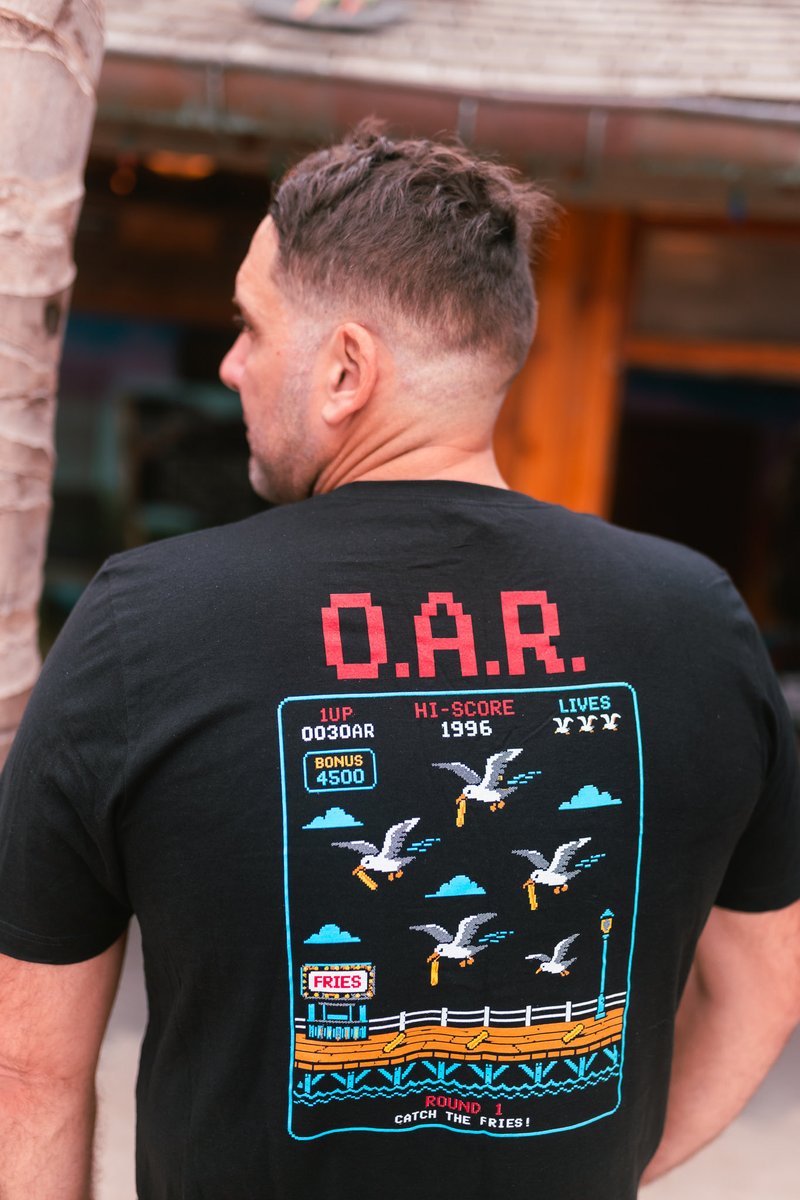 ofarevolution's tweet photo. While this year’s Oceans Calling didn’t unfold as planned, we’re grateful for everyone who was part of the weekend.

Official O.A.R. × Oceans Calling merchandise is still available online at https://t.co/Y2vfWJ9cji while supplies last. 

Thank you for your continued support. We hope these pieces serve as a reminder of a weekend we were all looking forward to by the beach.