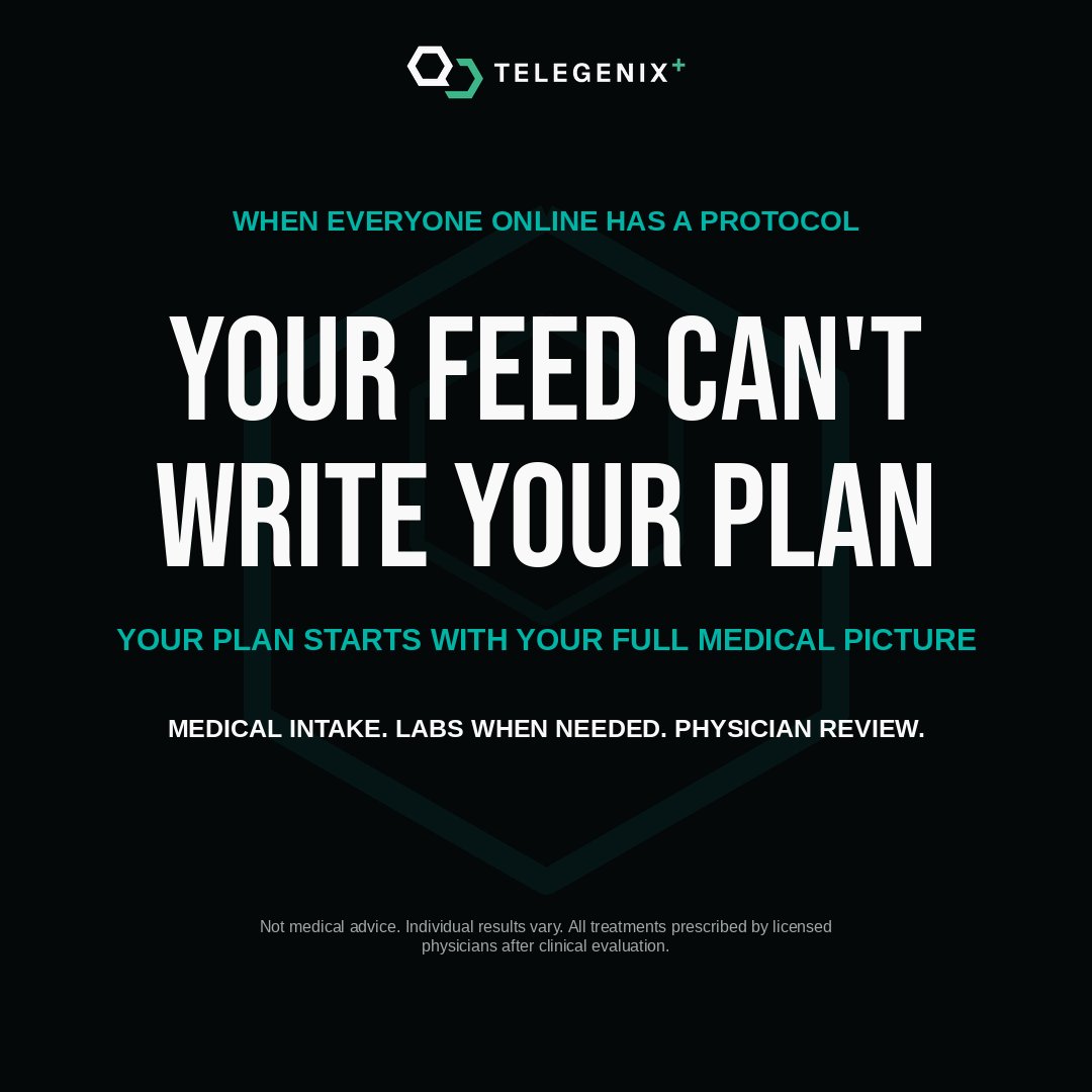 TelegenixTeam's tweet photo. https://t.co/i07e10QV8V