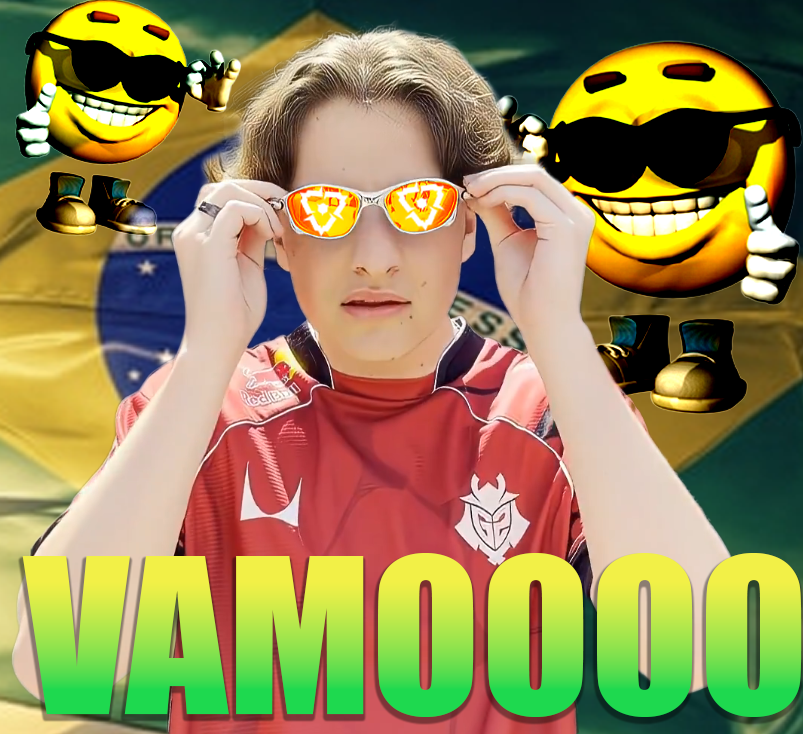 G2VALORANT's tweet photo. AMERICAS IS 6-0 VAMOOOOO https://t.co/UH4CNczWcA