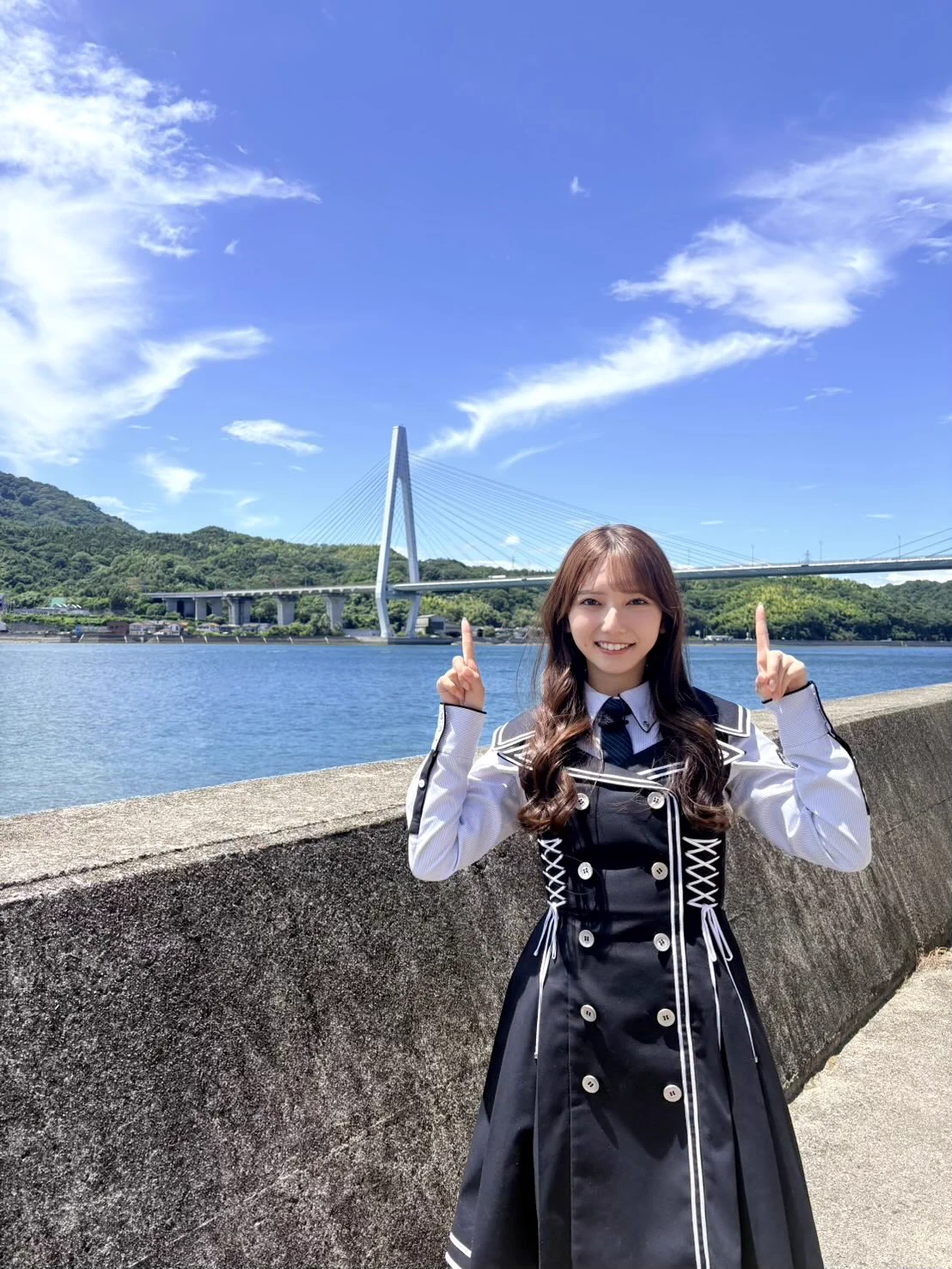 日向坂46 on X: 