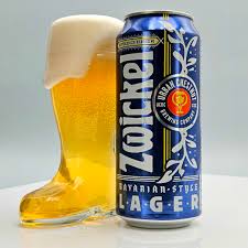 Taytros's tweet photo. UCBC Zwickle is the kind of easygoing pour that fits right in at Taytro's Bar &amp; Bistro 🍺 Smooth, refreshing, and made for kicking back over good conversation in a lively, casual setting. #TaytrosBarAndBistro #UCBCZwickle #CraftBeer https://t.co/RfEju4hu3f
