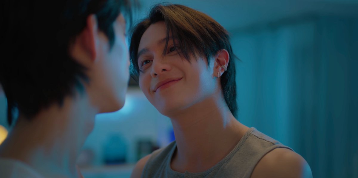GMMTV's tweet photo. น่ารัก น่ารัก น่ารัก น่ารัก น่ารัก 😭💗 น่ารัก น่ารัก น่ารัก น่ารัก น่ารัก น่ารัก น่ารัก น่ารัก 😭💗 น่ารัก น่ารัก #YouManiacSeriesEP5 น่ารัก น่ารัก น่ารัก น่ารัก น่ารัก น่ารัก น่ารัก น่ารัก น่ารัก น่ารัก น่ารัก 😭💗 น่ารัก น่ารัก น่ารัก น่ารัก 😭💗 น่ารัก น่ารัก น่ารัก น่ารัก น่ารัก
@Williamjkp1 @EstRvp
