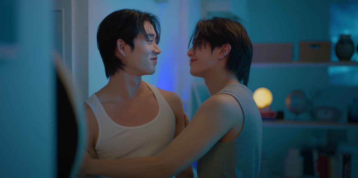 GMMTV's tweet photo. น่ารัก น่ารัก น่ารัก น่ารัก น่ารัก 😭💗 น่ารัก น่ารัก น่ารัก น่ารัก น่ารัก น่ารัก น่ารัก น่ารัก 😭💗 น่ารัก น่ารัก #YouManiacSeriesEP5 น่ารัก น่ารัก น่ารัก น่ารัก น่ารัก น่ารัก น่ารัก น่ารัก น่ารัก น่ารัก น่ารัก 😭💗 น่ารัก น่ารัก น่ารัก น่ารัก 😭💗 น่ารัก น่ารัก น่ารัก น่ารัก น่ารัก
@Williamjkp1 @EstRvp