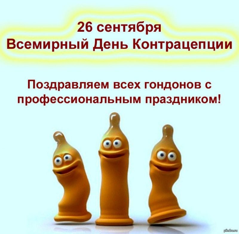 UkrFork's tweet photo. @KorhevKorhev1 https://t.co/anF3xS4f0R
