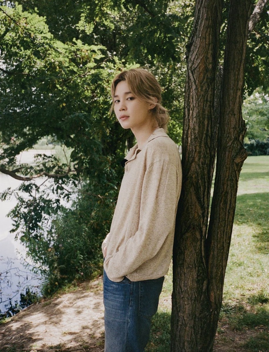 JiminEffectUSA's tweet photo. New Jimin photo 😍

https://t.co/rau3vjrnIP https://t.co/9ElbJ9c4js