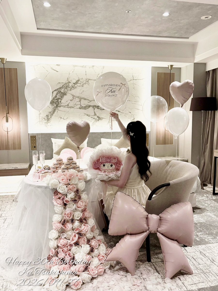 lovenyan00's tweet photo. .　　,
　／/
 /　 ;             ᕱ ⑅ ᕱ　𝘏𝘢𝘱𝘱𝘺 𝘉𝘪𝘳𝘵𝘩𝘥𝘢𝘺 𝘒𝘦𝘪♡
|　　:         ꒰ ⸝⸝ơ ·̫ ơ ꒱
i　　　´ ､   __∪ ∪    --  ´
  i                                     /
　丶,　　　　　　　,／  。ﾟ
　　   ´´ ｰ- - - -   ´´
#月島蛍生誕祭2026 #月島蛍誕生祭2026 https://t.co/k8emK7Gm43