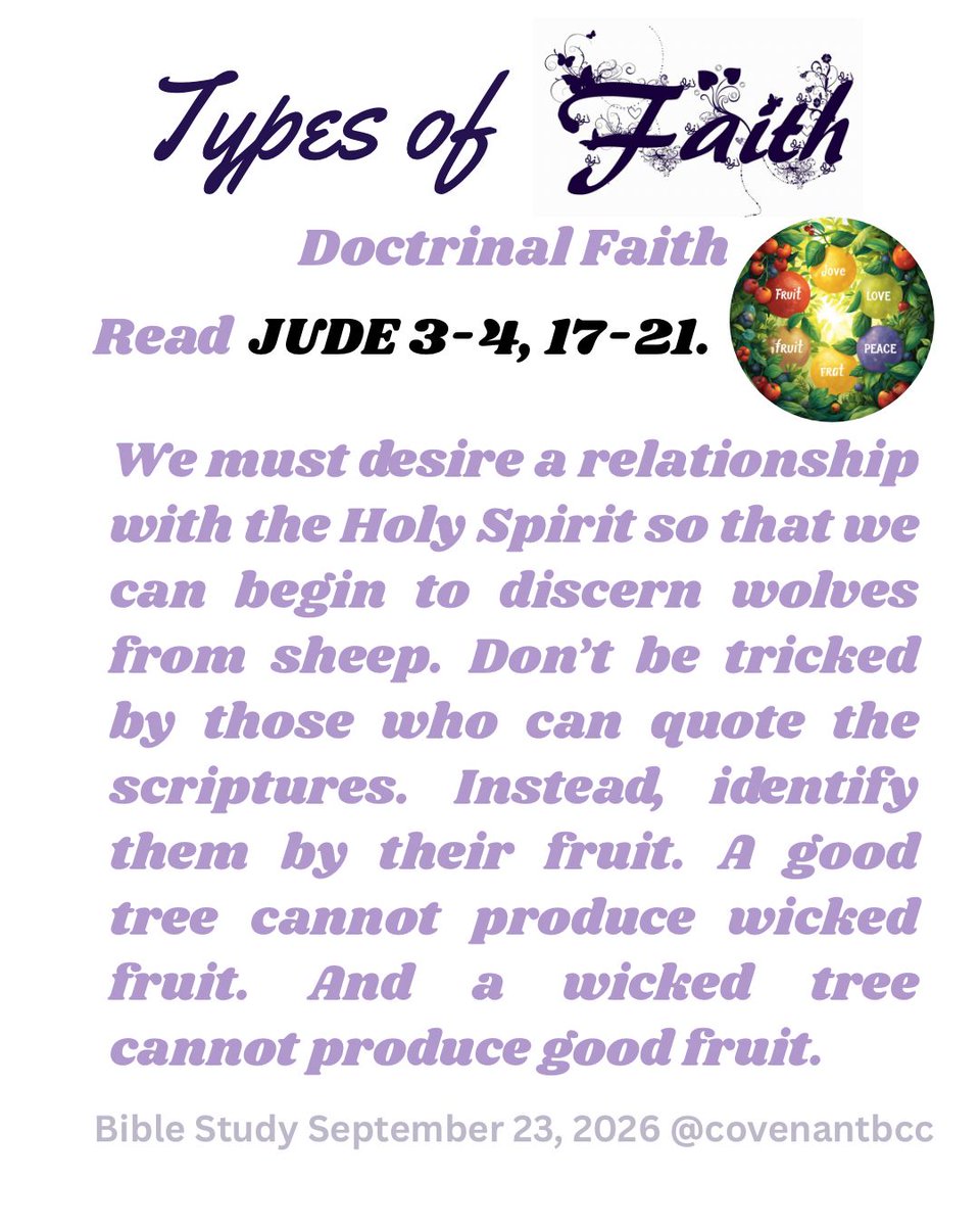 CovenantBCC's tweet photo. #CovenantBCC #biblestudy #Columbus #worship #holyspirit #jesus #God #JesusChrist #church #bible  #columbusohio #keiakatrell #biblereading #godsplan #biblestudyfellowship #fellowshipofbelievers #greatmeetings #godsmessage #bibleverse #churchonline #christiancommunity https://t.co/PRUJxV8l6W