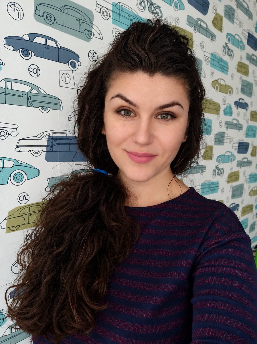 HavryshkoMarta's tweet photo. ON CLASS AND WAR

People like Meaghan Mobbs, a representative of the American establishment, cannot understand why I defend Ukrainian working-class men against forced conscription.

Let me explain.

I was born into a working-class family. 
I grew up in a village. 

My father worked as a driver, a builder, and a construction worker. Now he has cancer. And a pension of 80$ per month. 

My mother, in the brutal post-Soviet 1990s, traveled to Russia to sell products made by our local glass factory just to keep our family fed. Hauling those heavy loads destroyed her back. She suffered from spinal hernias for the rest of her life. She died of cancer at 60.

We lived in a village, in a house without indoor plumbing. While other kids went to art classes and extracurricular activities, I worked in the fields because my family had to do it to survive.

All my life, I dreamed of escaping poverty and getting an education. Fight for change. 

And now that I am a mother to a son, I am not prepared to sacrifice him to a war while the Mindiches, Zuckermans, Zelenskys, and others count their money — while my son is expected to fight in a war they refuse to bring to an end.

And there are many Mothers, Sisters, and Daughters like me. Hundreds of thousands of us. Millions.

Among them are my own relatives who have lost their husbands. They were ordinary working men without university degrees. They did not have the money or connections to buy their way out when the draft officers came for them.

Now they lie in the cold, damp earth.

We are tired of graves.

We are tired of being told to surrender the most precious — and ultimately the only — thing Ukraine’s corrupt political class has left us: Our Lives.

This war has a class dimension that establishment voices would rather not discuss. 
Those with money, connections, influence, foreign passports, and powerful friends have options. Working-class men have far fewer.

And then the privileged have the audacity to lecture working-class families about sacrifice.

No.

That is why I will continue to defend ordinary people's right to resist forced conscription. I will defend the people who refuse to become expendable bodies for a political class that demands sacrifices it so often does not make itself.

Glory to the Deserters!
Glory to Peace!
Glory to Life!

The photo was taken in my son’s room in Lviv before the war. A room he will probably never return to.