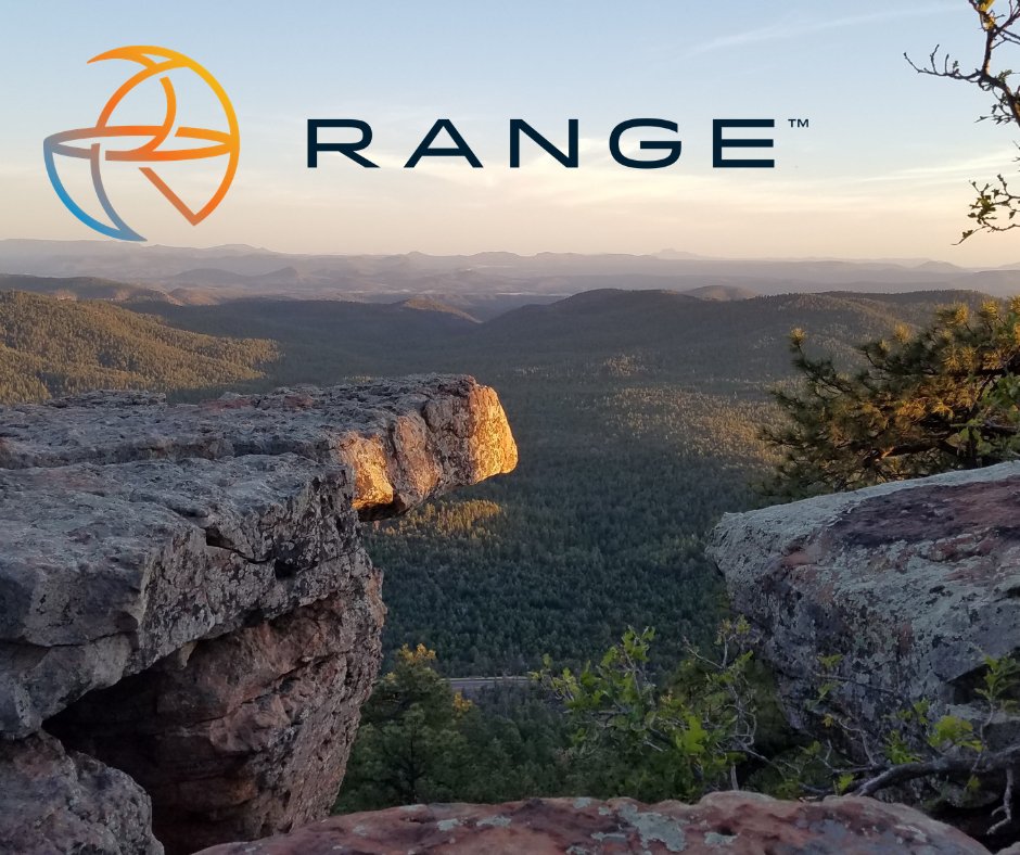 RangeConnected's tweet photo. 🌲 Today is National Public Lands Day! We’re grateful for the places that make the West so special. Sometimes the best connection is the chance to disconnect, get outside, and enjoy the wide-open spaces we call home. 💙
https://t.co/gZry6RwnXZ 
#NationalPublicLandsDay https://t.co/svAEhHEqcV