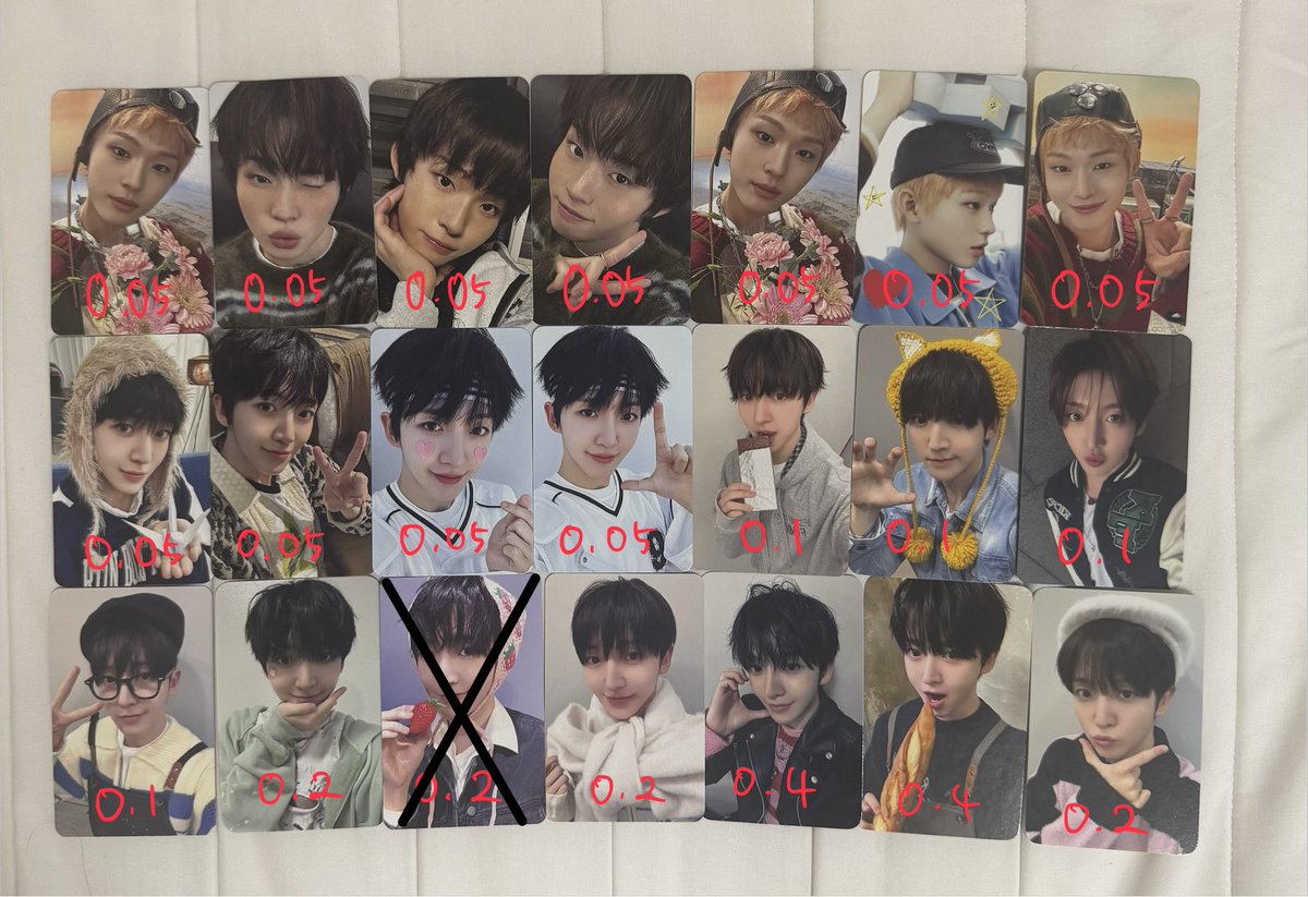 h8zgc's tweet photo. 킥플립 포카 양도합니다
옾챗 연락 빨라요!

킥플립포토카드계훈아마루동화주왕민제케이주동현kickflipphotocardpcsellbuykyehoonamarudonghwajuwangminjaekeijudonghyeonweflip킥플립트친소위플립트친소jyp영통팬싸대면팬싸컷특전알라딘예사메이크스타사웨미니5집하치플립분철미공포미완성휘청한복 https://t.co/9pviObuBwL