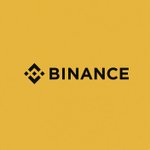 Photo by EthraSync Community (@EthraSync)