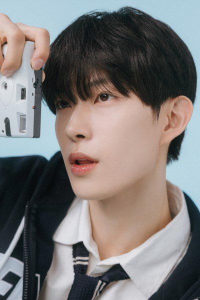 timeto_kgw's tweet photo. 250927

#건우 #알파드라이브원 #GEONWOO #ALD1 https://t.co/SFsvwk94I7
