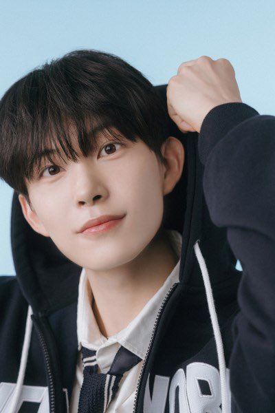 timeto_kgw's tweet photo. 250927

#건우 #알파드라이브원 #GEONWOO #ALD1 https://t.co/SFsvwk94I7