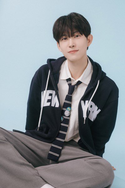 timeto_kgw's tweet photo. 250927

#건우 #알파드라이브원 #GEONWOO #ALD1 https://t.co/SFsvwk94I7