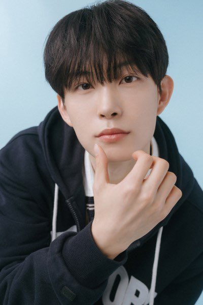 timeto_kgw's tweet photo. 250927

#건우 #알파드라이브원 #GEONWOO #ALD1 https://t.co/SFsvwk94I7