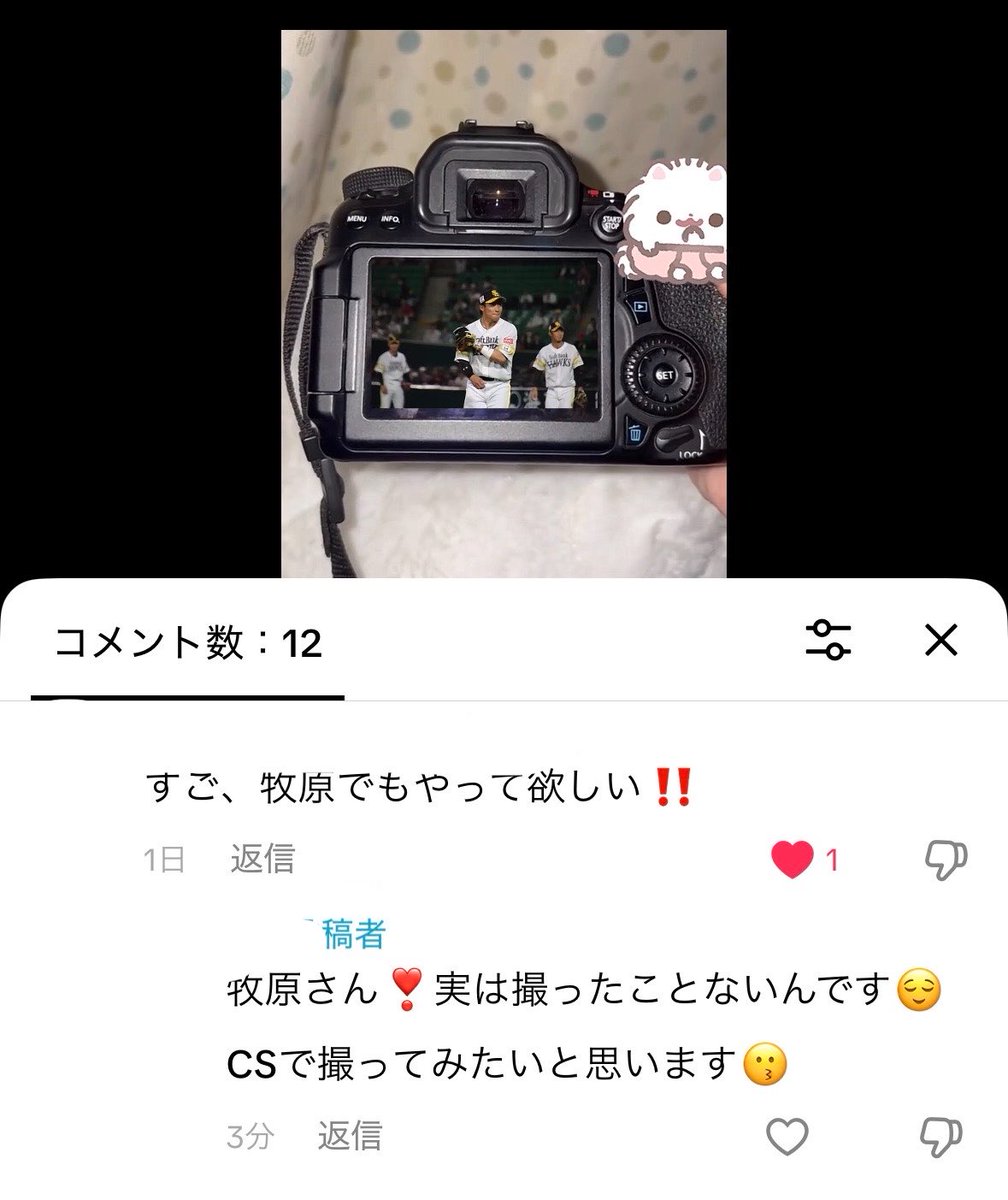 naanyk9's tweet photo. こーゆーのってリクエストくることあるんだWWWWWWWWWWWWWWWWWW https://t.co/Fc5YBswzsN