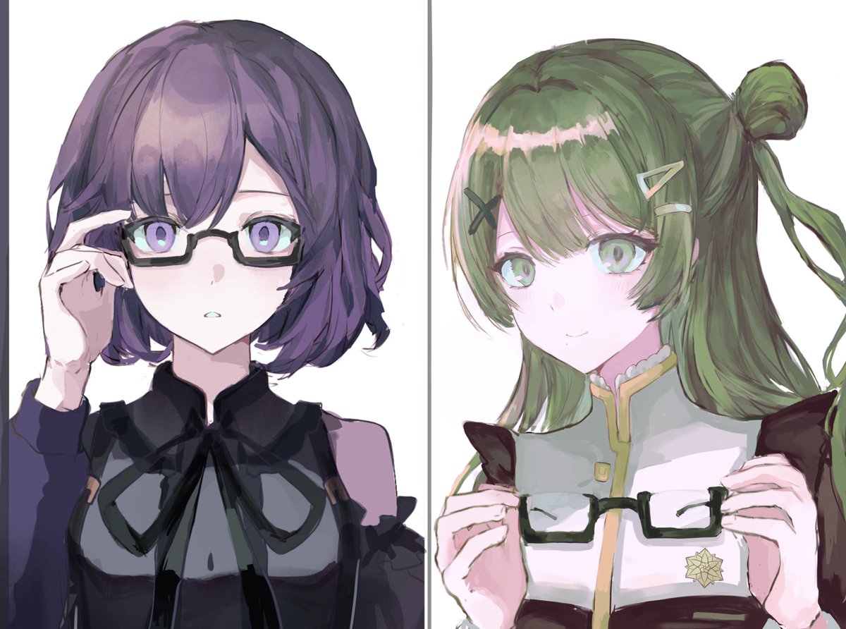 hemuxiw's tweet photo. https://t.co/NYaaAes5Nf