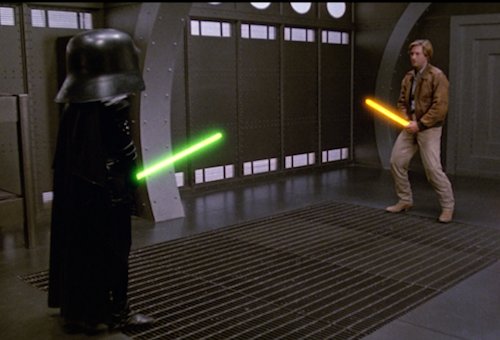 SleepySolo2's tweet photo. @Lady_Qathrin I see your Schwartz is as big as mine... https://t.co/cC4vVAlt2z