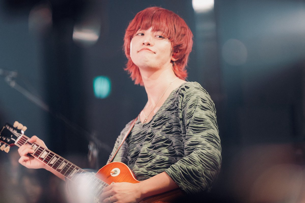 Singers_High's tweet photo. 09.26 TAKAMATSU festhalle
PLAYBACK tour 2026 https://t.co/ye6M2ccMdk