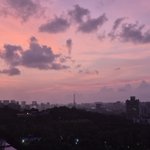 Photo by Mohan Menon (@mohanisin)