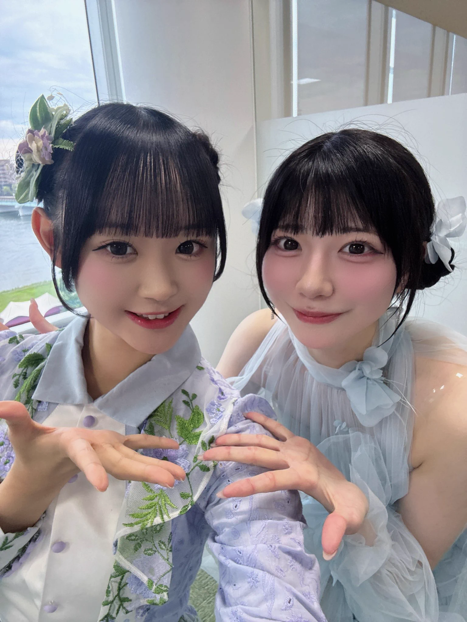 水野 乃愛 (@mizuno_noa_) / X