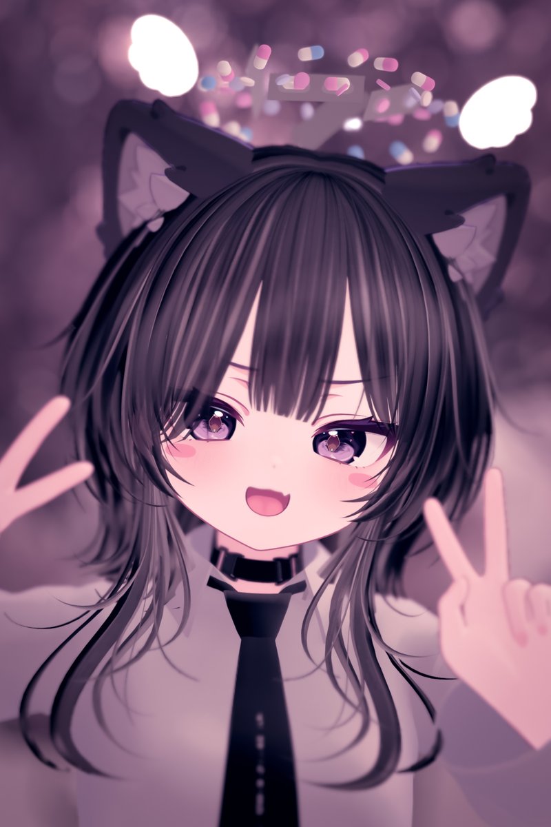 Lorazepam166's tweet photo. https://t.co/mg2BqNo6o7