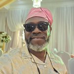 Photo by Mogaji Remi Ade-Eyitayo Rodney (@Rodick506)