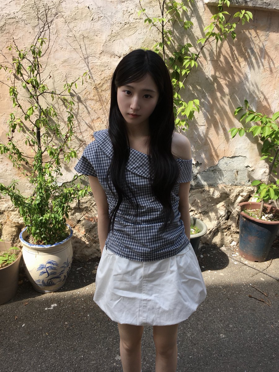 Negro_rw's tweet photo. 最近、君のことばかり考えてしまうのはどうしてだろう。みんなはどう感じる？ 🚀🎉
NPHkXS https://t.co/GWjtEyGdyk