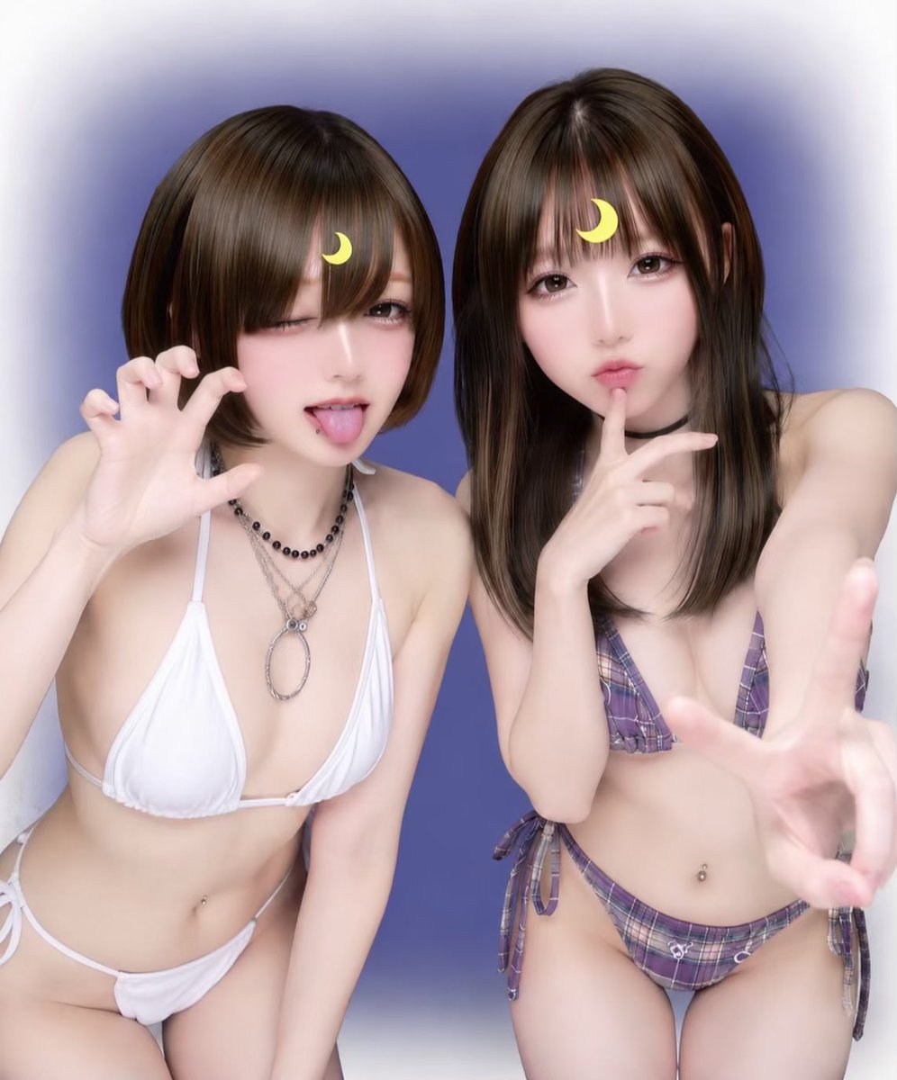 lrnx206's tweet photo. なんか欲しいって人多いからこの2枚だけ公開 https://t.co/dkZSEr3Mi9