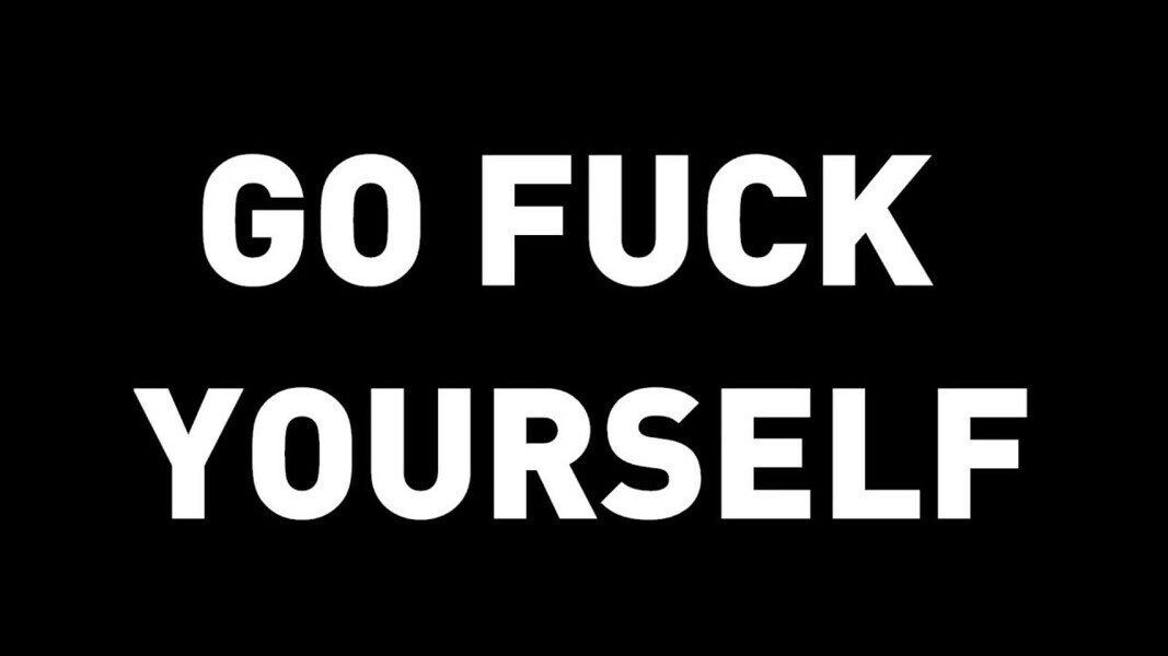 _fla_cracker's tweet photo. @j_g_allen Hey Joey….🖕🏼 https://t.co/0TAwhZ9Jga
