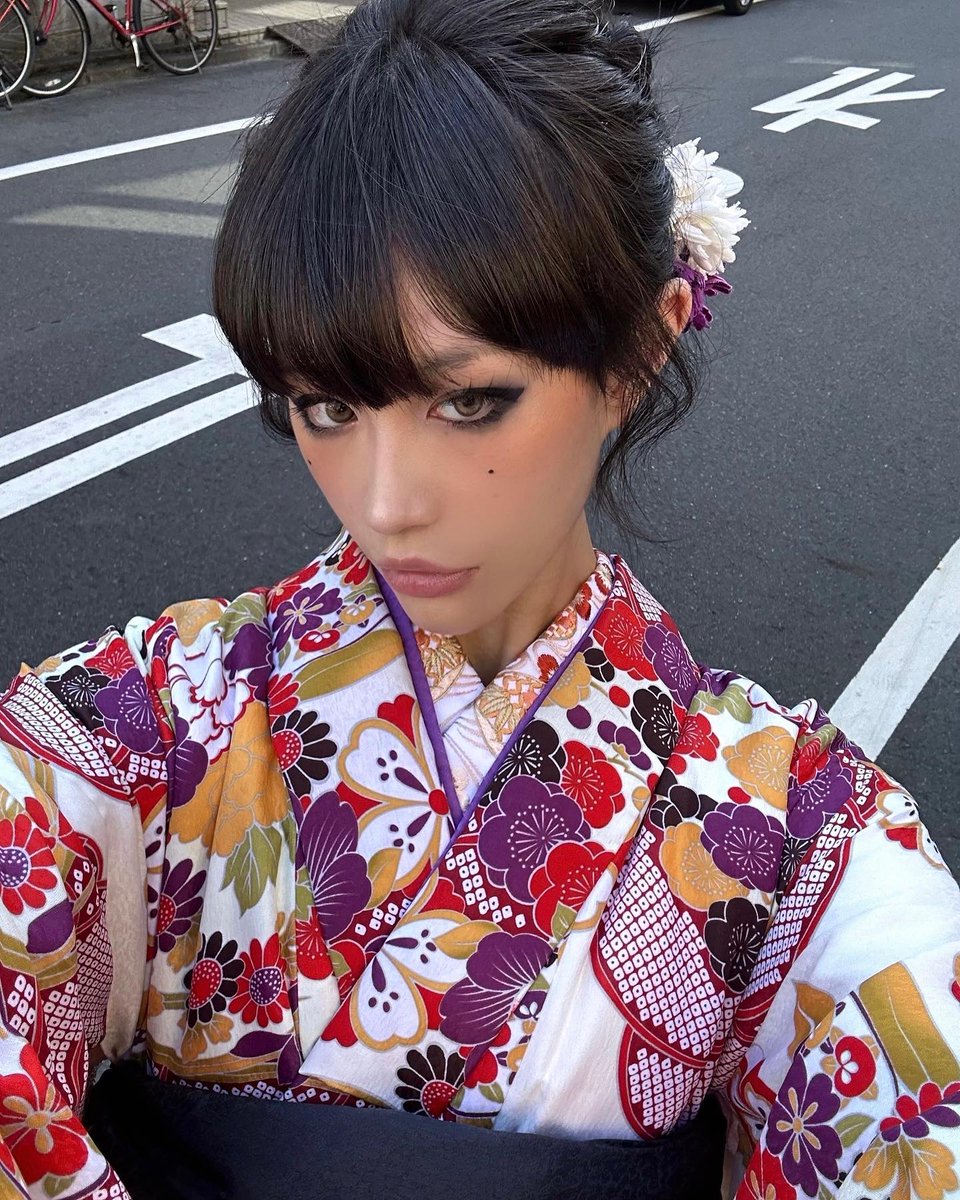 luiscabesa's tweet photo. 大丈夫って言ったけど、本当は少し無理してるかも。 💔💖
iiYh https://t.co/Get185oxA0