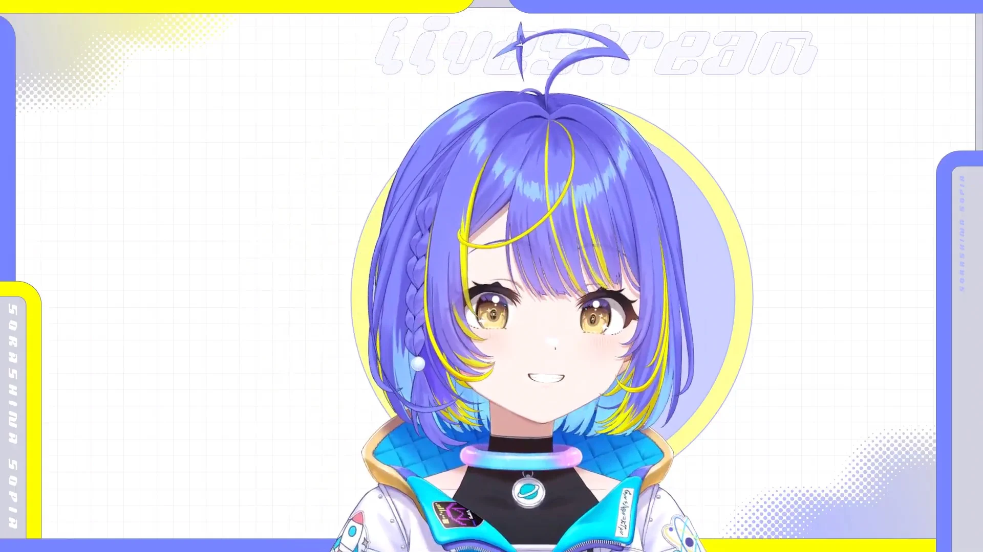 Yuuwa🚀❤️‍🔥🚑🧪🎤👑📡🍥 on X: 