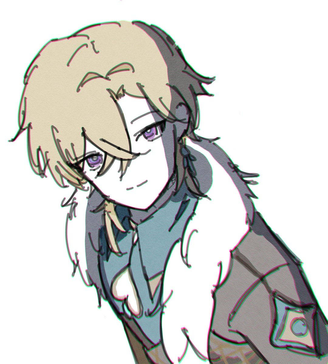 aiR_KN2's tweet photo. アベンチュリン https://t.co/eFvLYNpbtL