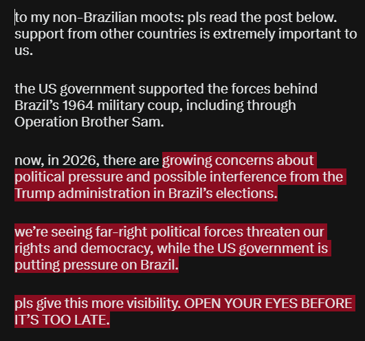 homulovebot's tweet photo. !!! read this, please! 🇧🇷 ♡ / ↻ https://t.co/QOw9zdnwtV