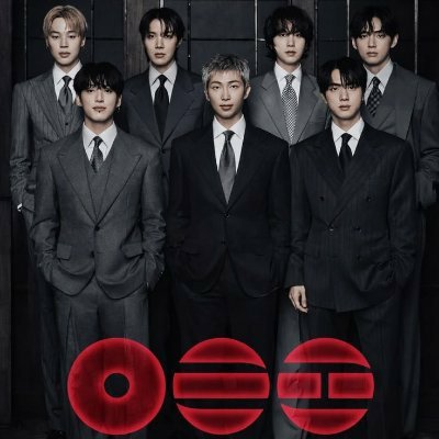 Montahafmob's tweet photo. I vote for #ARIASBTS at the 2026 ARIA Music Awards. https://t.co/YnJhgIW3hb