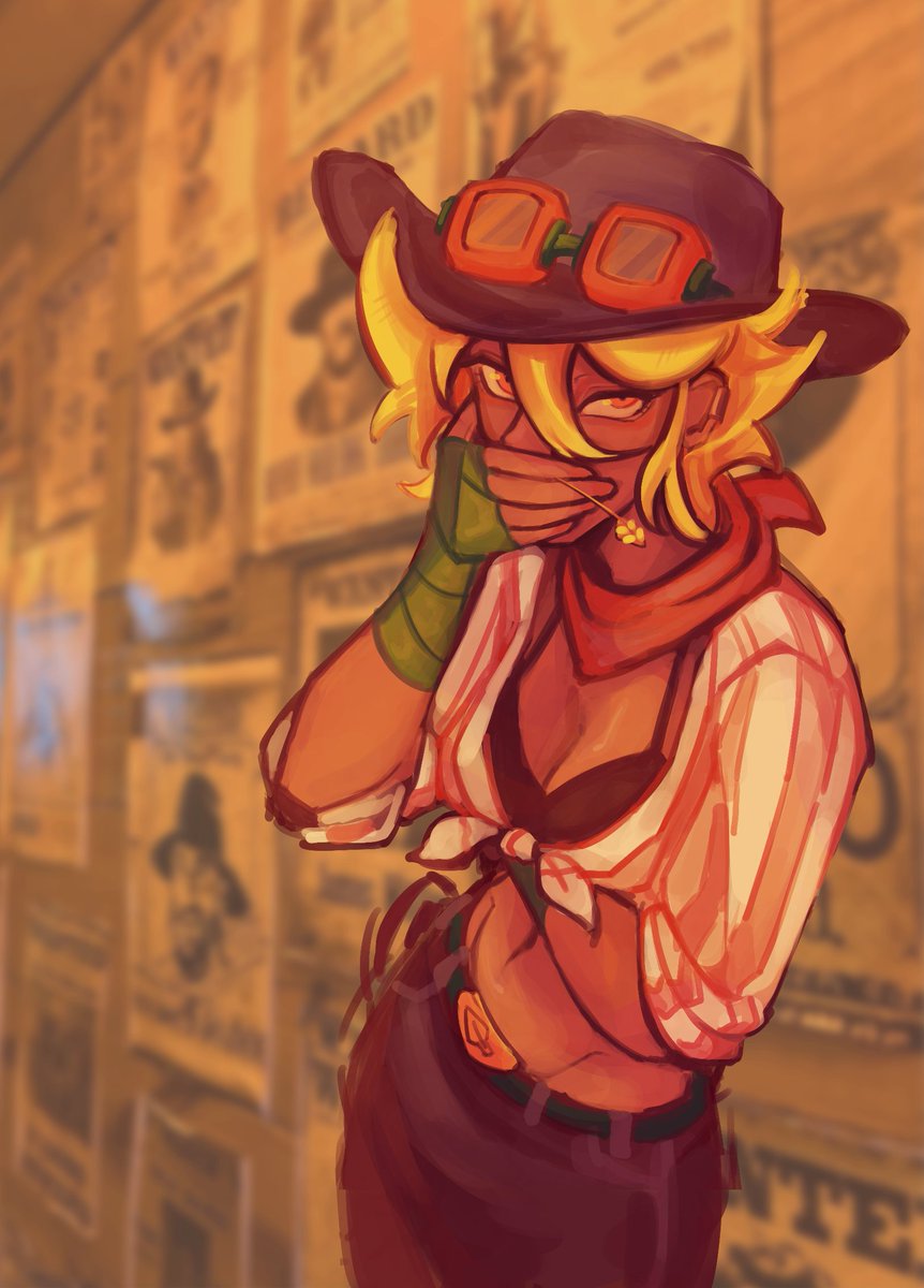 frozrest's tweet photo. Solar September [Fan-made]: Western Flare

My excuse to draw Diego pose

@BRUHMYNAMEISDY1 don't put me in jail, please !

#SolarFlare #Cowboy #STEELBALLRUN https://t.co/rVyxOUM0PP