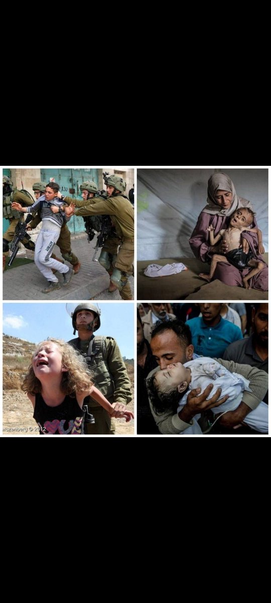 Slook_313's tweet photo. @Reuters War can be justified.
Slogans can be manufactured.
But 21,000 children cannot be called “moral.
#MostMoralArmy https://t.co/qIyCCkzJUd
