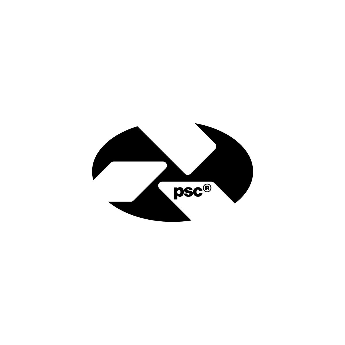 robm0de's tweet photo. Designed an identity for an EDM nightclub https://t.co/Csyv9EsQsX