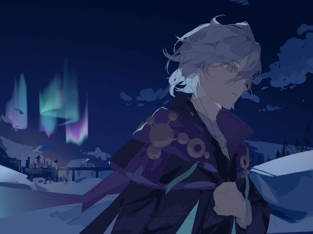 sl09f6's tweet photo. https://t.co/XXjmNcG0Tl