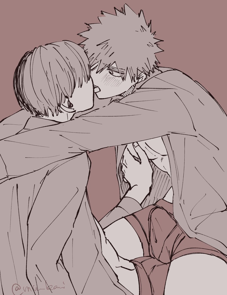 mu_kam1's tweet photo. 轟爆 https://t.co/tR3T1xBFxB