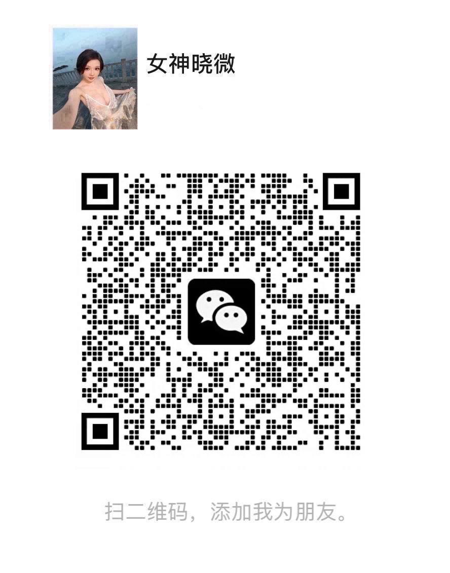 ShaThomaston's tweet photo. 好想舔逼 想睡前舔睡醒了也舔 夹着我的头舔 一边舔逼一边舔屁眼 舔到快高潮了再把鸡巴放进去 猛猛凿 凿到高潮了流出很多淫水白浆用嘴接着全部喝掉 想尿了我也用嘴接着 #舔逼 #舔b #颜面骑乘 #白浆 #坐脸 #舔屁眼 #圣水 #舔穴 #反差 #自慰 #母狗 #肉便器  #裸聊 #服从 #女大贱货 #女高  #女m #母猪 https://t.co/39O9B9Plg4