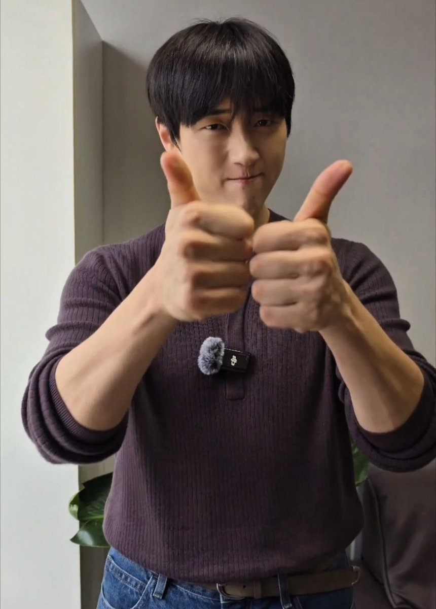 _yedeul_'s tweet photo. 떼창 파이팅..♡̷̷̷ https://t.co/Oi47ChXGgk