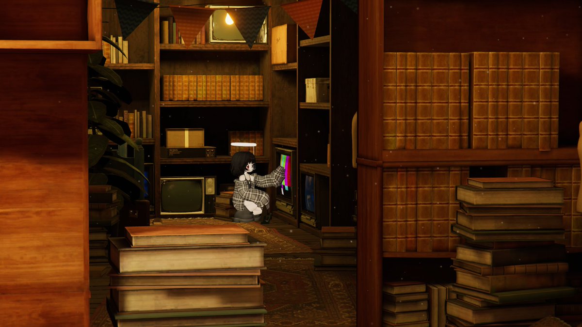 VRC_pisal's tweet photo. 2026.09.26

인터넷 끊김 https://t.co/IZ8AhbbYrF