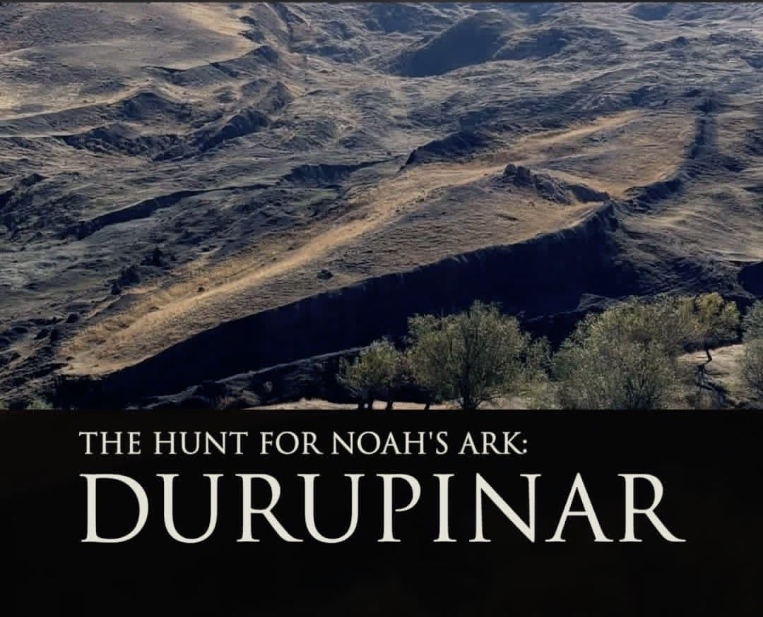 noahsarkscans's tweet photo. We understand that the Durupinar Noah’s Ark 2026 expedition has been hard to follow with evidence scattered across multiple news articles, social posts, news interviews, and throughout different press releases over the past few weeks. 

This week we are releasing Defense Scientist Dr. Krosrow Bakhtar’s preliminary report regarding the Durupinar Formation. The results of BakhtarRadar so far have been world-shaking and very exciting. 

After we release Dr. Bakhtar’s report, we will be compiling all of the evidence into one report that’s easily understandable and easily sharable. 

We didn’t want to hold anything back or delay information, so we were releasing evidence as soon as it was confirmed by experts. We are still waiting on the results from third-party lab testing, soil samples, and core samples. 

Thank you so much to everyone who has supported this mission so far, who have prayed for us, and have spread the word about the study itself.