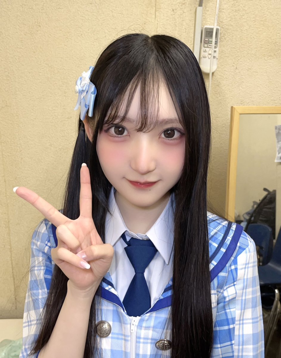 moeno_ttc's tweet photo. 頑張る理由 君だらけᐡ> ·̫ <ᐡ✌🏻🎀 https://t.co/huuly8cCPk