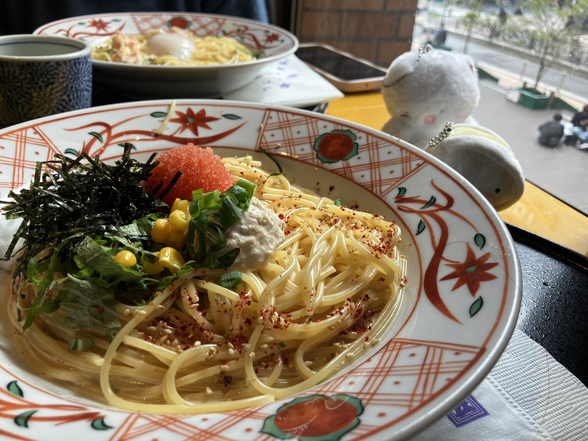 monaka20710's tweet photo. https://t.co/n05X7ttPJc