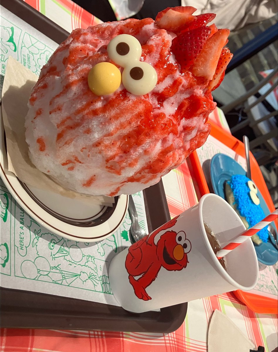 monaka20710's tweet photo. https://t.co/n05X7ttPJc