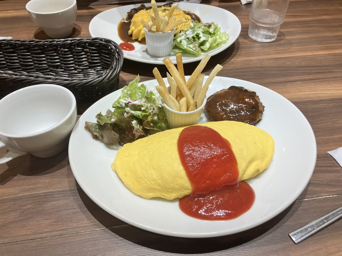 monaka20710's tweet photo. https://t.co/n05X7ttPJc