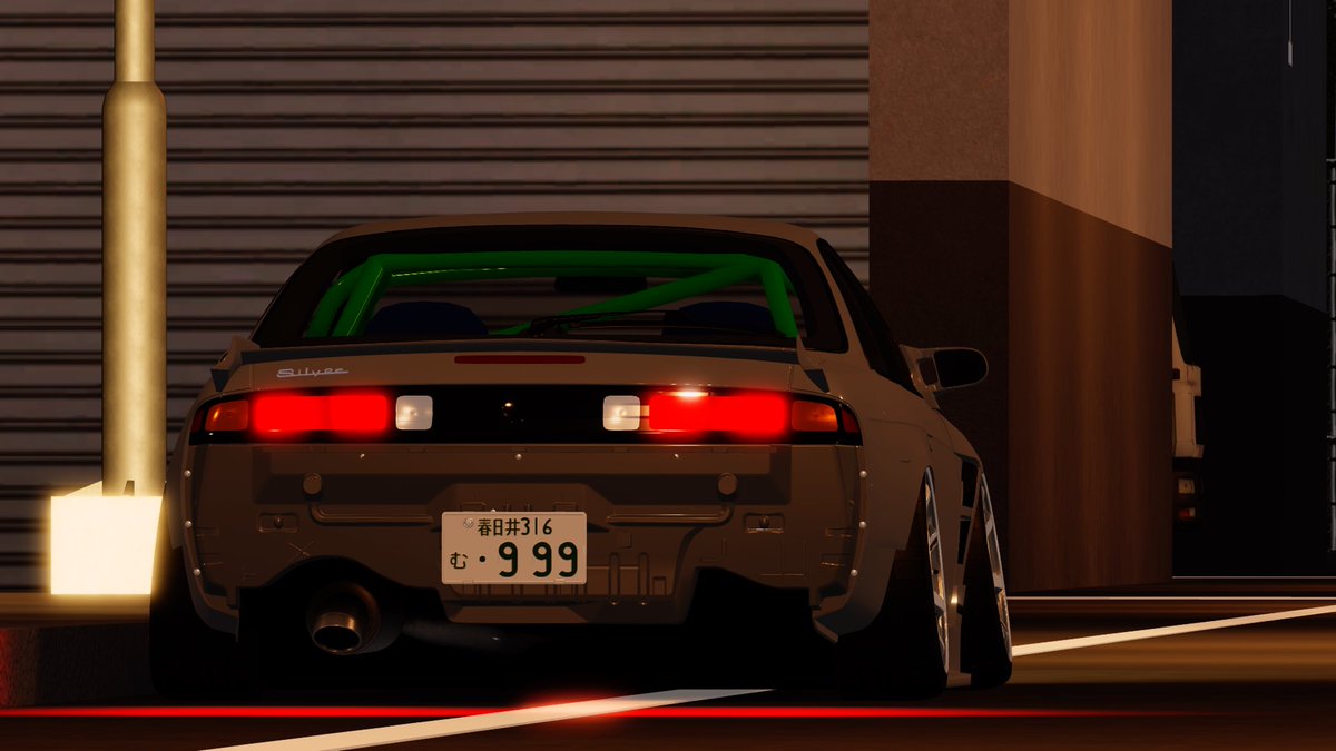 x_ul7ra's tweet photo. 𝑼𝑹𝑨𝑺
#midnightracingtokyo #roblox https://t.co/9HVY37Pew8
